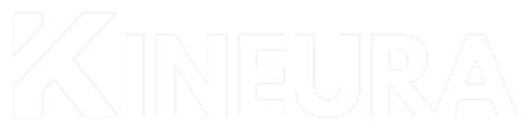 Kineura
